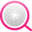 bbav31.top favicon